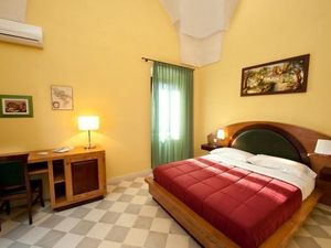 22809143-Ferienwohnung-3-Lecce-300x225-1