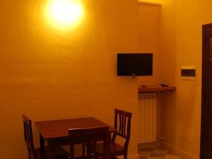 22809143-Ferienwohnung-3-Lecce-300x225-3