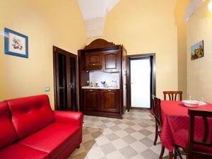 22809143-Ferienwohnung-3-Lecce-300x225-4