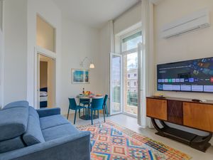 Ferienwohnung für 4 Personen (73 m²) in Lecce