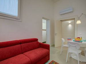 Ferienwohnung für 4 Personen (63 m²) in Lecce