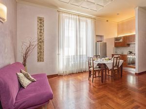 23720864-Ferienwohnung-4-Lecce-300x225-1