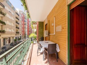 Ferienwohnung für 6 Personen (96 m²) in Lecce