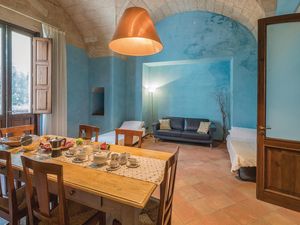 23720938-Ferienwohnung-6-Lecce-300x225-1