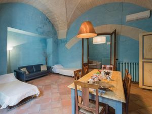 23720938-Ferienwohnung-6-Lecce-300x225-4