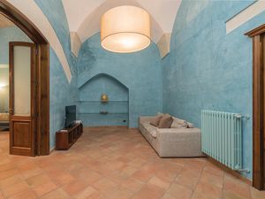 23720938-Ferienwohnung-6-Lecce-300x225-5