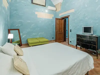 bed bed