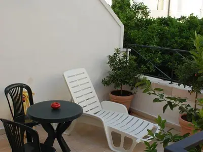 Bild 6 Bild 6