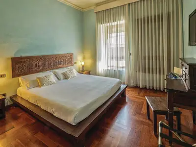 bed bed