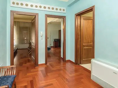 interior interior