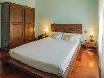 bed bed