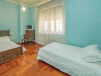 bed bed