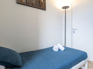 23867202-Ferienwohnung-8-Lecci-300x225-2