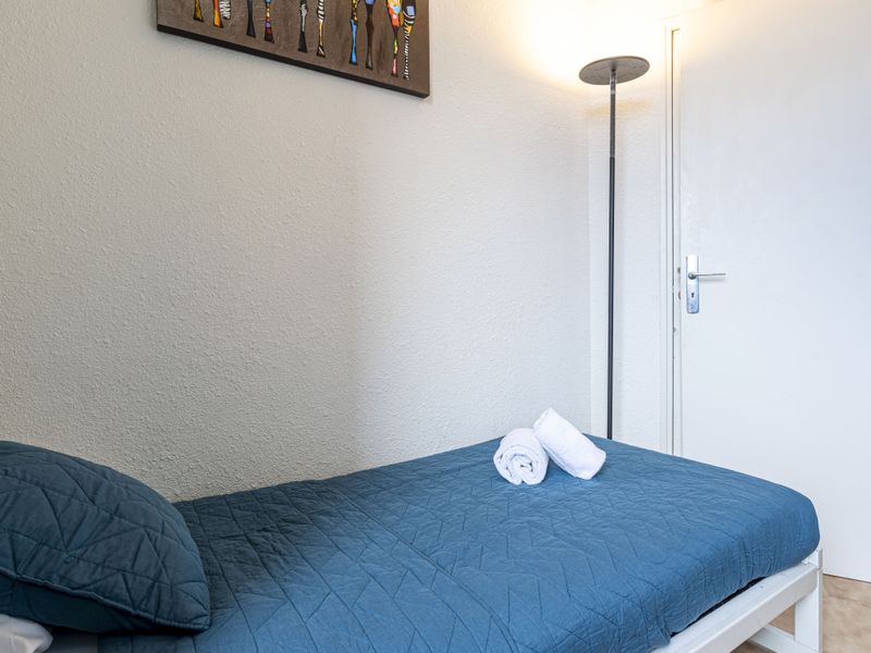 23867202-Ferienwohnung-8-Lecci-800x600-2