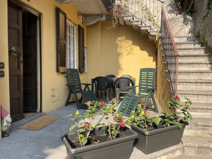 Ferienwohnung für 4 Personen (93 m²) in Lecco