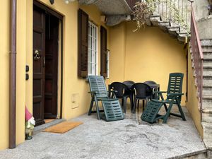 23857341-Ferienwohnung-4-Lecco-300x225-3