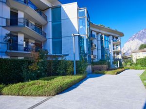 Ferienwohnung für 6 Personen (100 m²) in Lecco