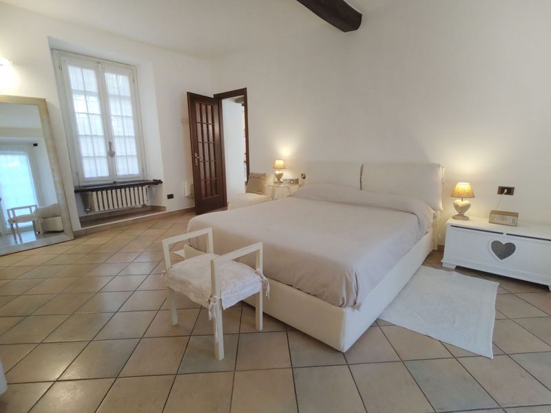 23857341-Ferienwohnung-4-Lecco-800x600-1