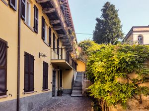 23857341-Ferienwohnung-4-Lecco-300x225-4