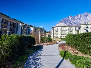 23861962-Ferienwohnung-6-Lecco-300x225-4