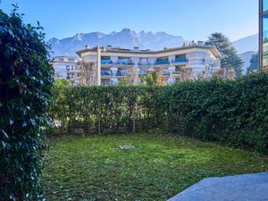 23861962-Ferienwohnung-6-Lecco-300x225-5