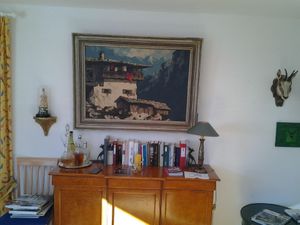 22807075-Ferienwohnung-5-Lech am Arlberg-300x225-5