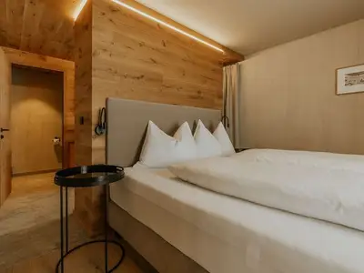 Ferienwohnung für 7 Personen in Lech am Arlberg 7/10