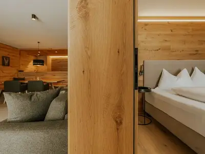 Ferienwohnung für 7 Personen in Lech am Arlberg 8/10
