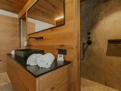 Ferienwohnung für 7 Personen in Lech am Arlberg 10/10