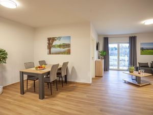 23957604-Ferienwohnung-4-Lechbruck am See-300x225-1