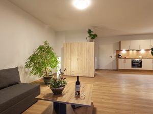 23957604-Ferienwohnung-4-Lechbruck am See-300x225-2