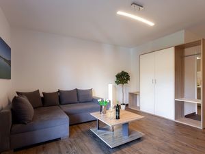 23993157-Ferienwohnung-4-Lechbruck am See-300x225-1