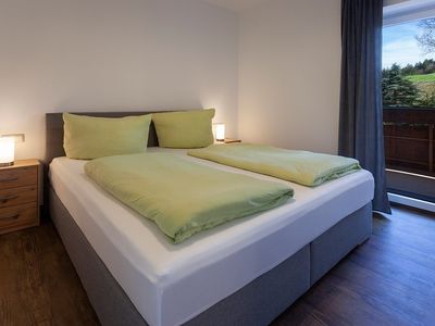 Ferienwohnung für 4 Personen (60 m²) in Lechbruck am See 8/10