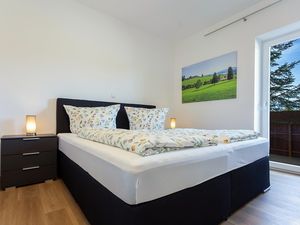 23993158-Ferienwohnung-4-Lechbruck am See-300x225-5