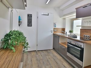 23924767-Ferienwohnung-8-Lechbruck am See-300x225-2