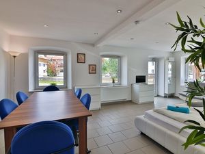 23924767-Ferienwohnung-8-Lechbruck am See-300x225-3