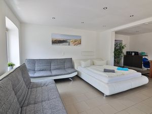 23924767-Ferienwohnung-8-Lechbruck am See-300x225-4