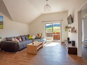 23961282-Ferienwohnung-4-Lechbruck am See-300x225-1