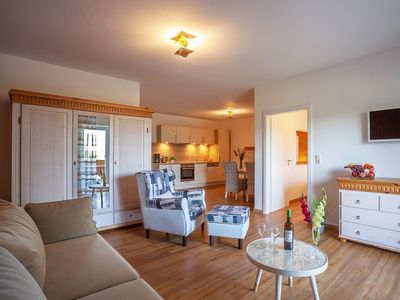 Ferienwohnung für 4 Personen (60 m²) in Lechbruck am See 2/10