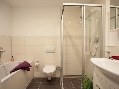 Ferienwohnung für 4 Personen (60 m²) in Lechbruck am See 10/10