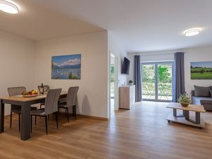 23961276-Ferienwohnung-4-Lechbruck am See-300x225-2