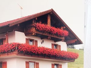 Ferienwohnung für 2 Personen (52 m&sup2;) in Lechbruck am See