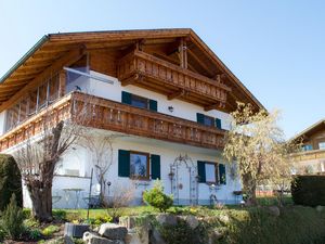 22960689-Ferienwohnung-2-Lechbruck am See-300x225-3