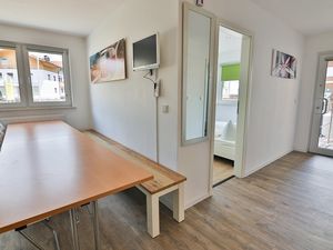 23924769-Ferienwohnung-14-Lechbruck am See-300x225-2