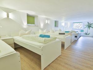 23924769-Ferienwohnung-14-Lechbruck am See-300x225-4