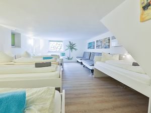 23924769-Ferienwohnung-14-Lechbruck am See-300x225-5