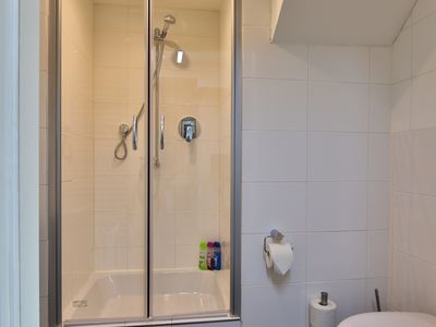 Ferienwohnung für 8 Personen (59 m²) in Lechbruck am See 9/10