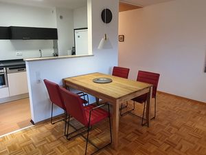 23882052-Ferienwohnung-2-Lechbruck am See-300x225-1