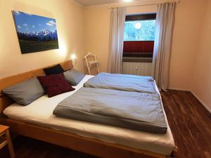 23882052-Ferienwohnung-2-Lechbruck am See-300x225-3