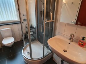 23882052-Ferienwohnung-2-Lechbruck am See-300x225-5